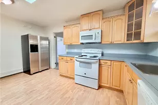 1160 Brentwood Ave, Hanover Twp, PA 18017 - Photo 12