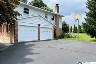 1160 Brentwood Ave, Hanover Twp, PA 18017 - Photo 12