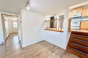 1160 Brentwood Ave, Hanover Twp, PA 18017 - Photo 8