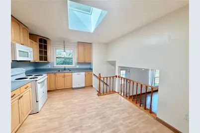 1160 Brentwood Avenue, Hanover Twp, PA 18017 - Photo 14