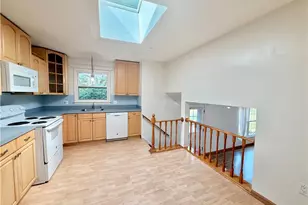 1160 Brentwood Ave, Hanover Twp, PA 18017 - Photo 14