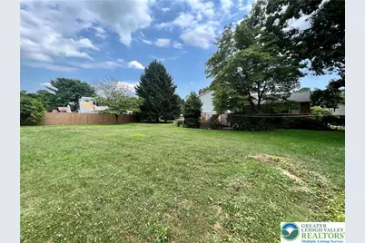 1160 Brentwood Avenue, Hanover Twp, PA 18017 - Photo 14
