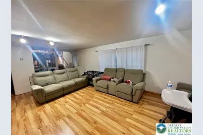 1160 Brentwood Avenue, Hanover Twp, PA 18017 - Photo 4