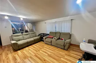 1160 Brentwood Ave, Hanover Twp, PA 18017 - Photo 4