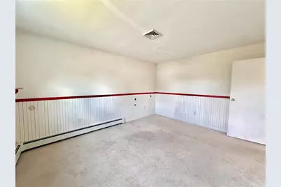 1160 Brentwood Avenue, Hanover Twp, PA 18017 - Photo 42