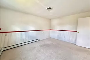 1160 Brentwood Ave, Hanover Twp, PA 18017 - Photo 42