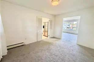 1160 Brentwood Ave, Hanover Twp, PA 18017 - Photo 18