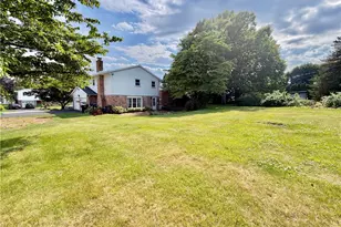 1160 Brentwood Ave, Hanover Twp, PA 18017 - Photo 44