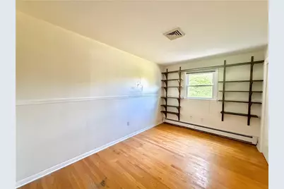 1160 Brentwood Avenue, Hanover Twp, PA 18017 - Photo 24
