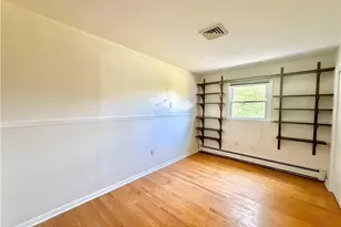 1160 Brentwood Ave, Hanover Twp, PA 18017 - Photo 24