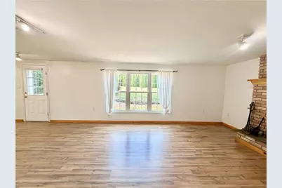1160 Brentwood Avenue, Hanover Twp, PA 18017 - Photo 8