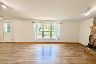 1160 Brentwood Ave, Hanover Twp, PA 18017 - Photo 8