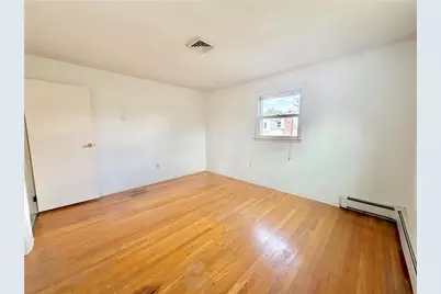1160 Brentwood Avenue, Hanover Twp, PA 18017 - Photo 36