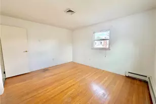 1160 Brentwood Ave, Hanover Twp, PA 18017 - Photo 36