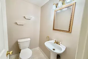 1160 Brentwood Ave, Hanover Twp, PA 18017 - Photo 6