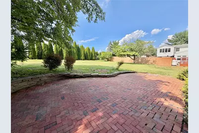 1160 Brentwood Avenue, Hanover Twp, PA 18017 - Photo 44