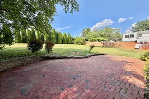 1160 Brentwood Ave, Hanover Twp, PA 18017 - Photo 44