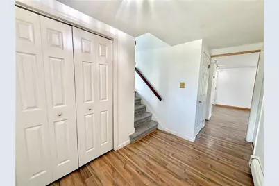 1160 Brentwood Avenue, Hanover Twp, PA 18017 - Photo 4