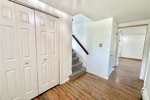 1160 Brentwood Ave, Hanover Twp, PA 18017 - Photo 4