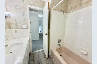 1160 Brentwood Avenue, Hanover Twp, PA 18017 - Photo 38