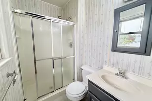 1160 Brentwood Ave, Hanover Twp, PA 18017 - Photo 28