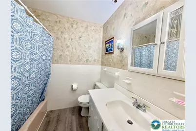 1160 Brentwood Avenue, Hanover Twp, PA 18017 - Photo 8