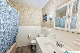 1160 Brentwood Ave, Hanover Twp, PA 18017 - Photo 8