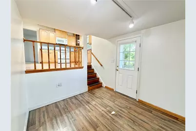 1160 Brentwood Avenue, Hanover Twp, PA 18017 - Photo 10