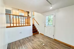 1160 Brentwood Ave, Hanover Twp, PA 18017 - Photo 10