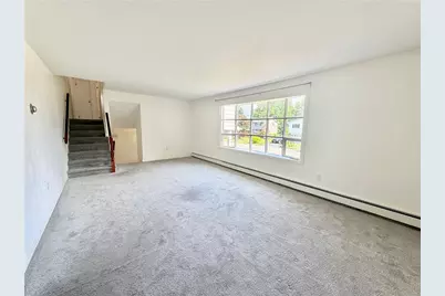 1160 Brentwood Avenue, Hanover Twp, PA 18017 - Photo 20
