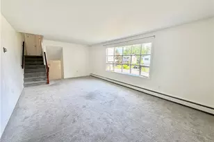 1160 Brentwood Ave, Hanover Twp, PA 18017 - Photo 20