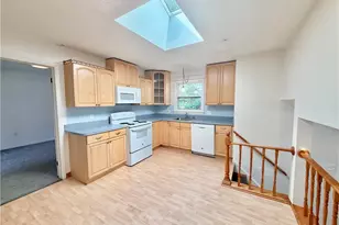 1160 Brentwood Ave, Hanover Twp, PA 18017 - Photo 10