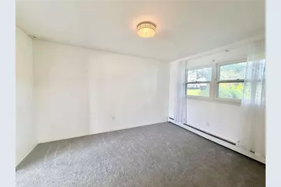 1160 Brentwood Avenue, Hanover Twp, PA 18017 - Photo 16