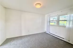 1160 Brentwood Ave, Hanover Twp, PA 18017 - Photo 16