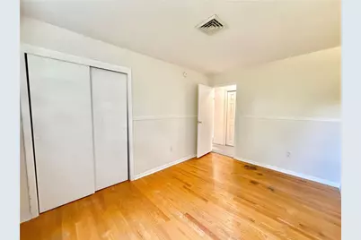 1160 Brentwood Avenue, Hanover Twp, PA 18017 - Photo 26