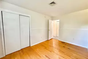 1160 Brentwood Ave, Hanover Twp, PA 18017 - Photo 26