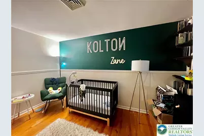 1160 Brentwood Avenue, Hanover Twp, PA 18017 - Photo 6