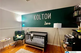 1160 Brentwood Ave, Hanover Twp, PA 18017 - Photo 6