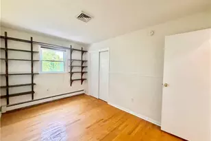 1160 Brentwood Ave, Hanover Twp, PA 18017 - Photo 22