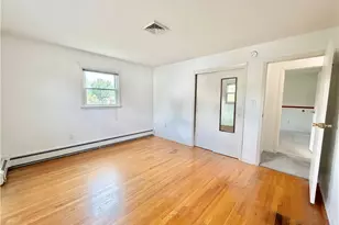 1160 Brentwood Ave, Hanover Twp, PA 18017 - Photo 30