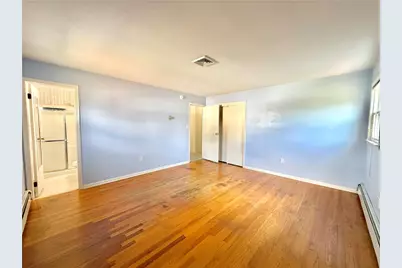 1160 Brentwood Avenue, Hanover Twp, PA 18017 - Photo 30