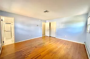 1160 Brentwood Ave, Hanover Twp, PA 18017 - Photo 30