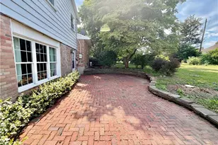 1160 Brentwood Ave, Hanover Twp, PA 18017 - Photo 42