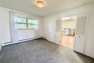 1160 Brentwood Ave, Hanover Twp, PA 18017 - Photo 16