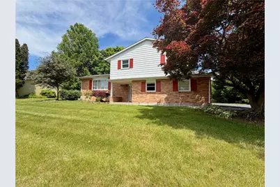 1160 Brentwood Avenue, Hanover Twp, PA 18017 - Photo 2