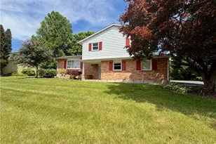 1160 Brentwood Ave, Hanover Twp, PA 18017 - Photo 2