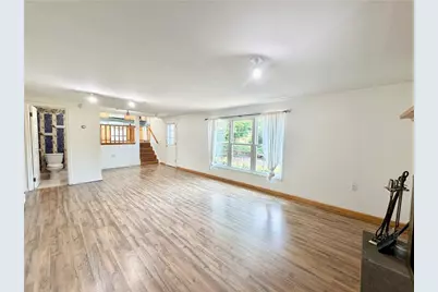 1160 Brentwood Avenue, Hanover Twp, PA 18017 - Photo 6