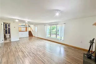 1160 Brentwood Ave, Hanover Twp, PA 18017 - Photo 6