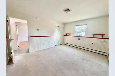 1160 Brentwood Avenue, Hanover Twp, PA 18017 - Photo 40