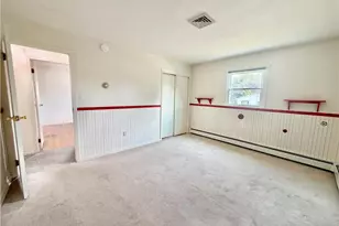 1160 Brentwood Ave, Hanover Twp, PA 18017 - Photo 40